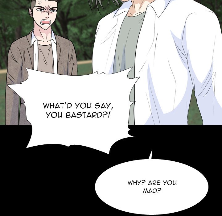 High School Legend Red Dragon chapter 234 page 70