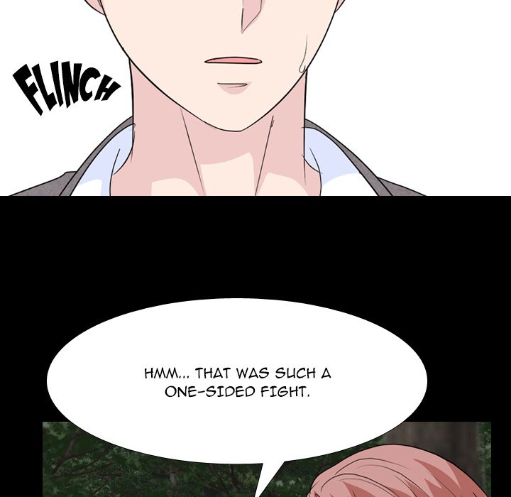 High School Legend Red Dragon chapter 234 page 73