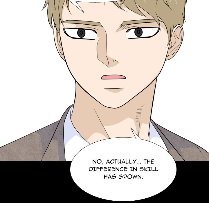 High School Legend Red Dragon chapter 234 page 76