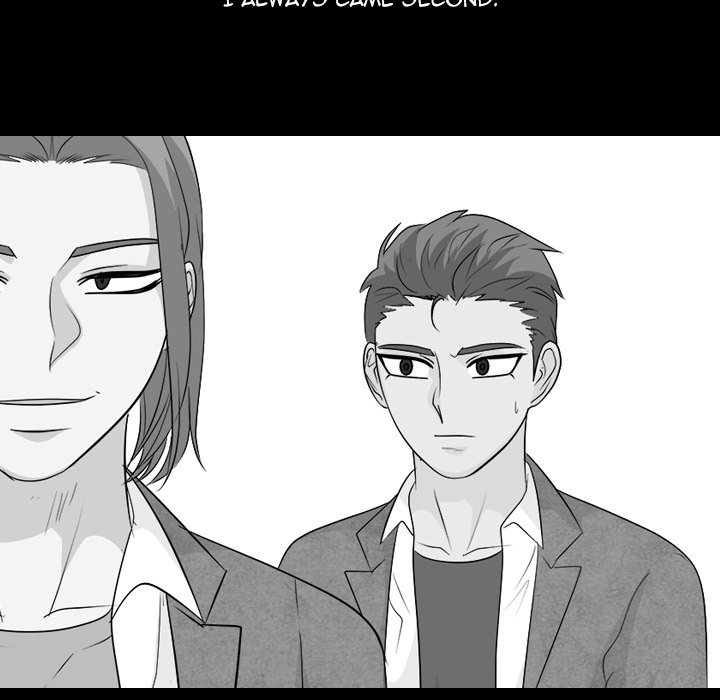 High School Legend Red Dragon chapter 234 page 79
