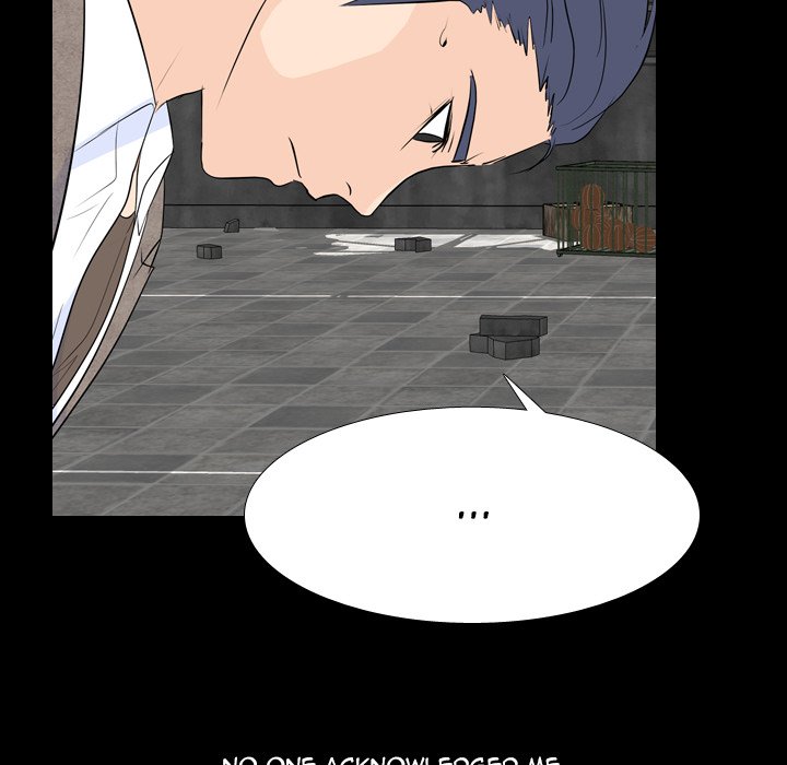 High School Legend Red Dragon chapter 234 page 86