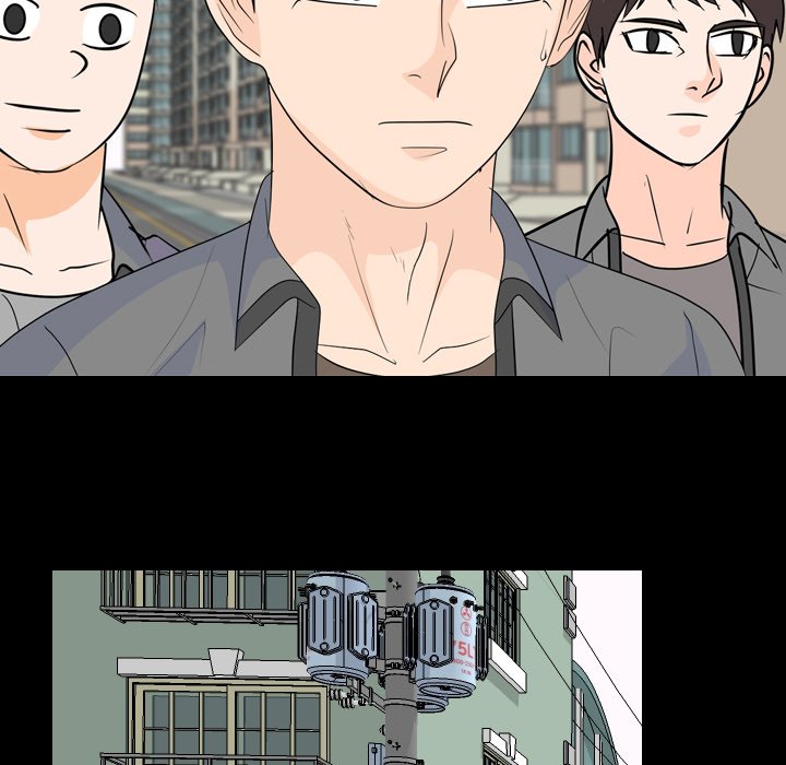 High School Legend Red Dragon chapter 234 page 92