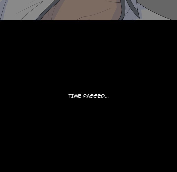 High School Legend Red Dragon chapter 234 page 97