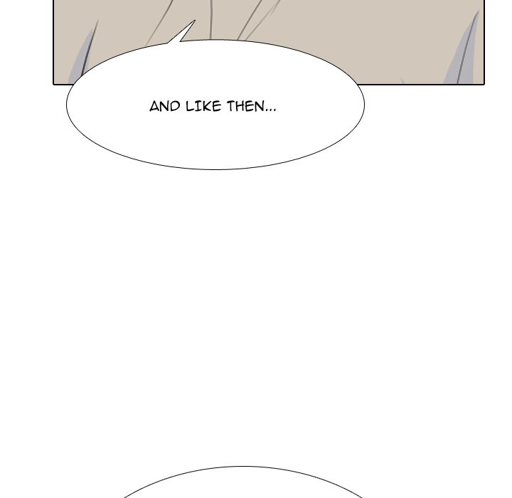 High School Legend Red Dragon chapter 234 page 108