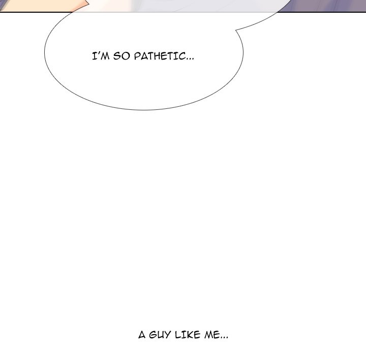 High School Legend Red Dragon chapter 234 page 115