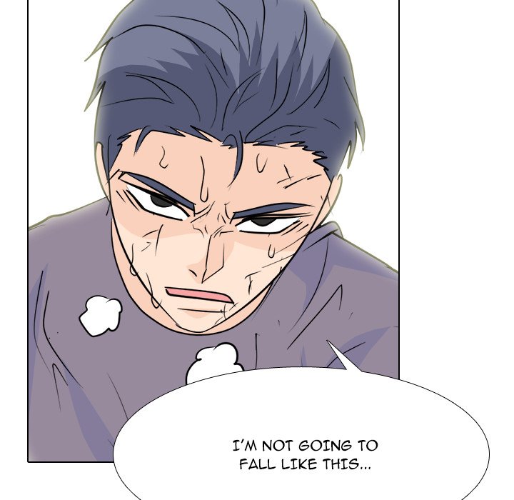 High School Legend Red Dragon chapter 234 page 138
