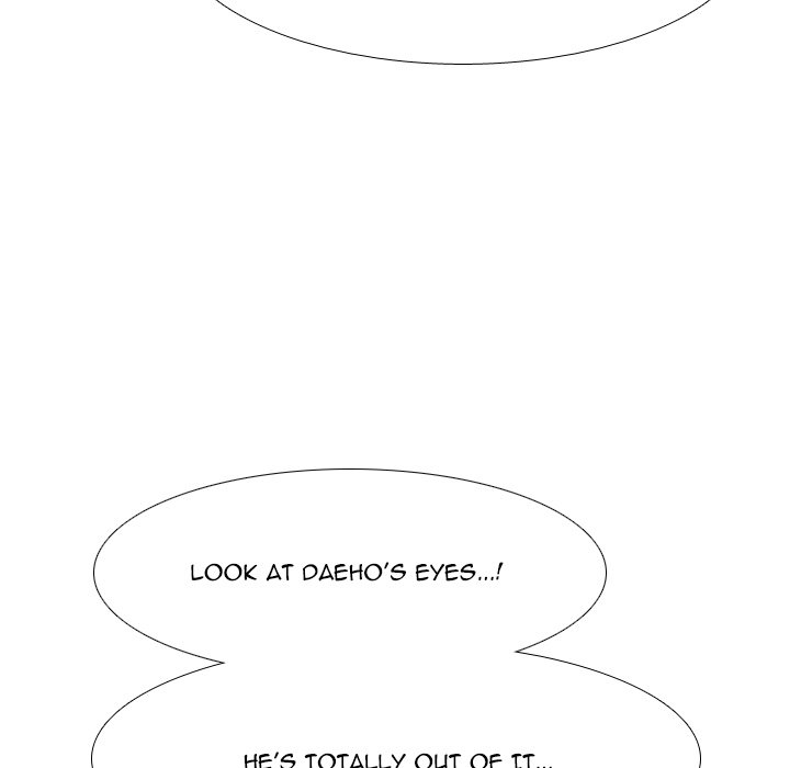 High School Legend Red Dragon chapter 234 page 139