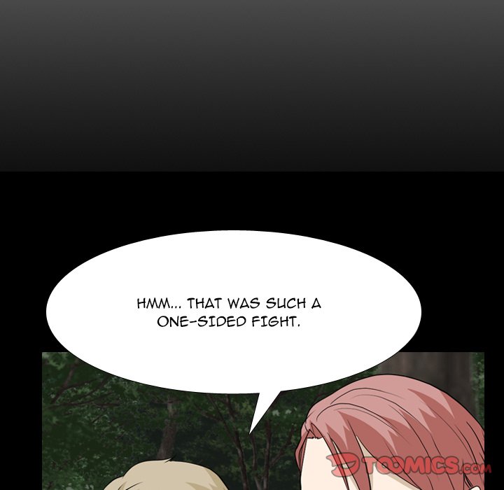High School Legend Red Dragon chapter 234 page 147
