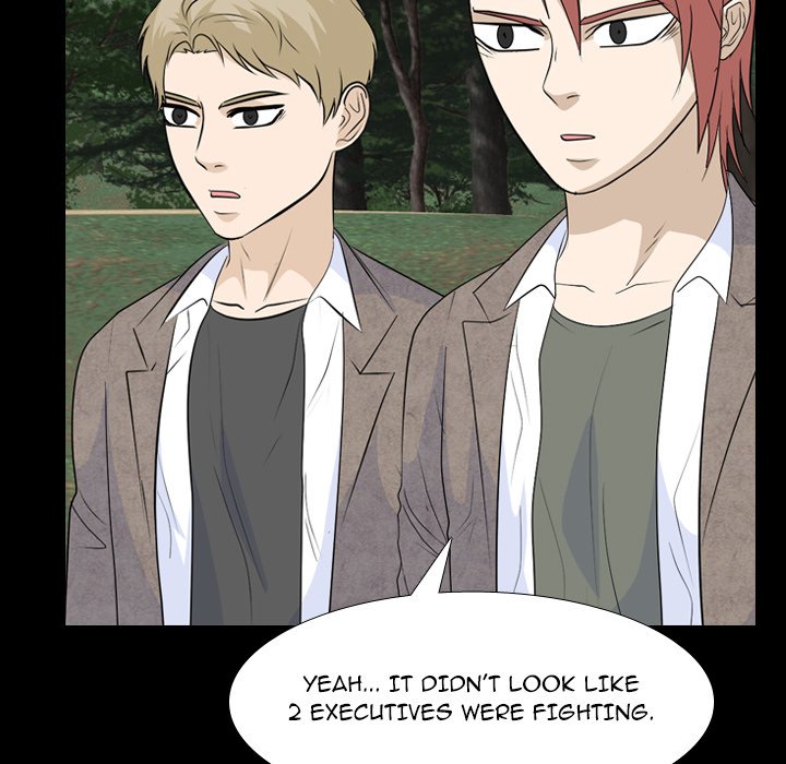High School Legend Red Dragon chapter 234 page 148
