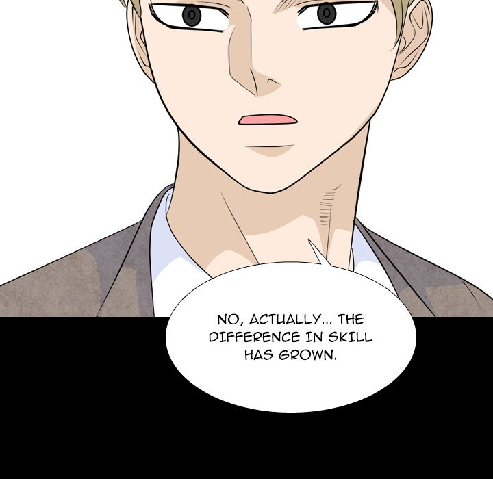 High School Legend Red Dragon chapter 234 page 150