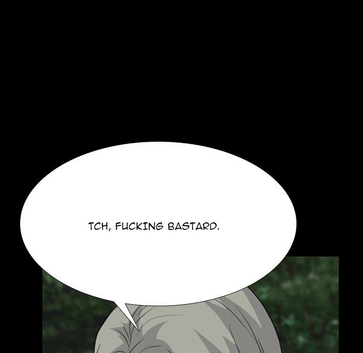 High School Legend Red Dragon chapter 234 page 151