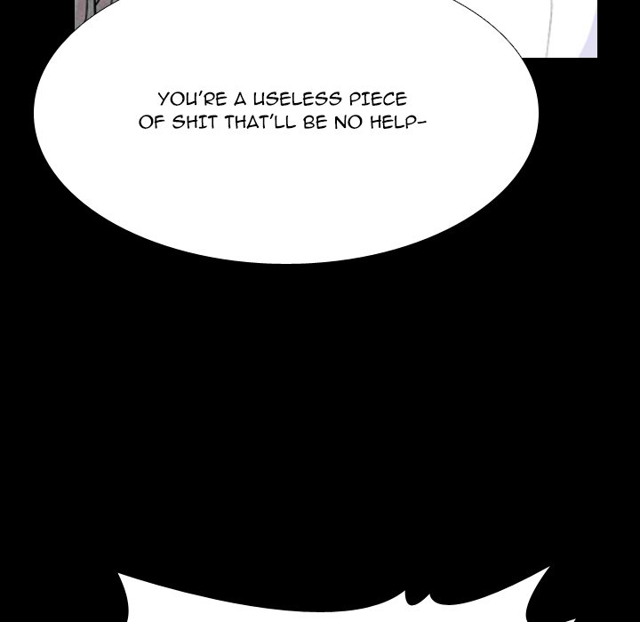 High School Legend Red Dragon chapter 234 page 153