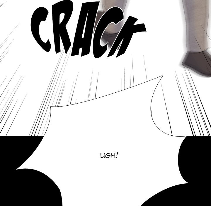 High School Legend Red Dragon chapter 234 page 156