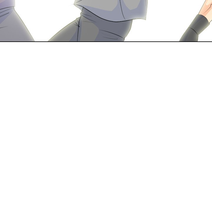 High School Legend Red Dragon chapter 234 page 161