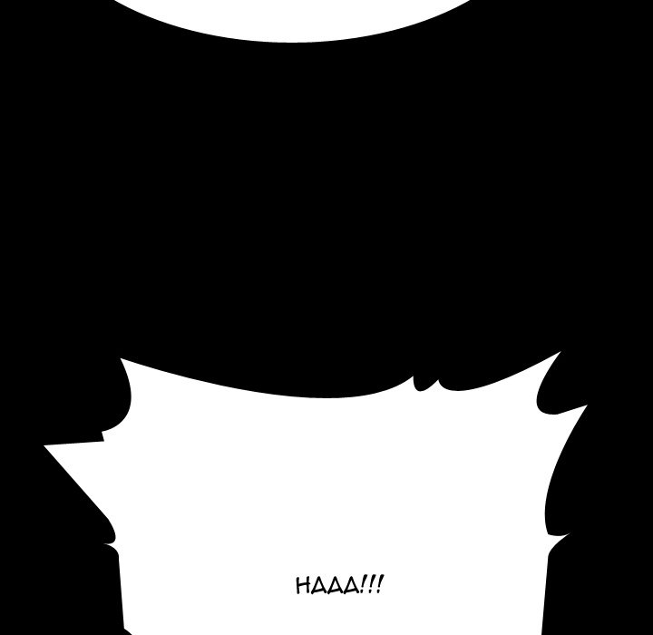 High School Legend Red Dragon chapter 235 page 6