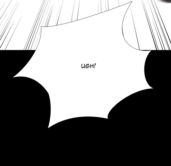High School Legend Red Dragon chapter 235 page 9
