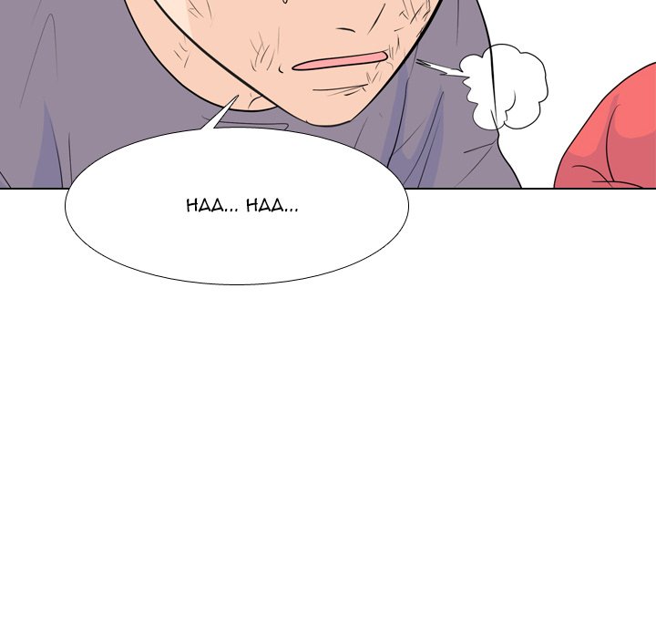 High School Legend Red Dragon chapter 235 page 24
