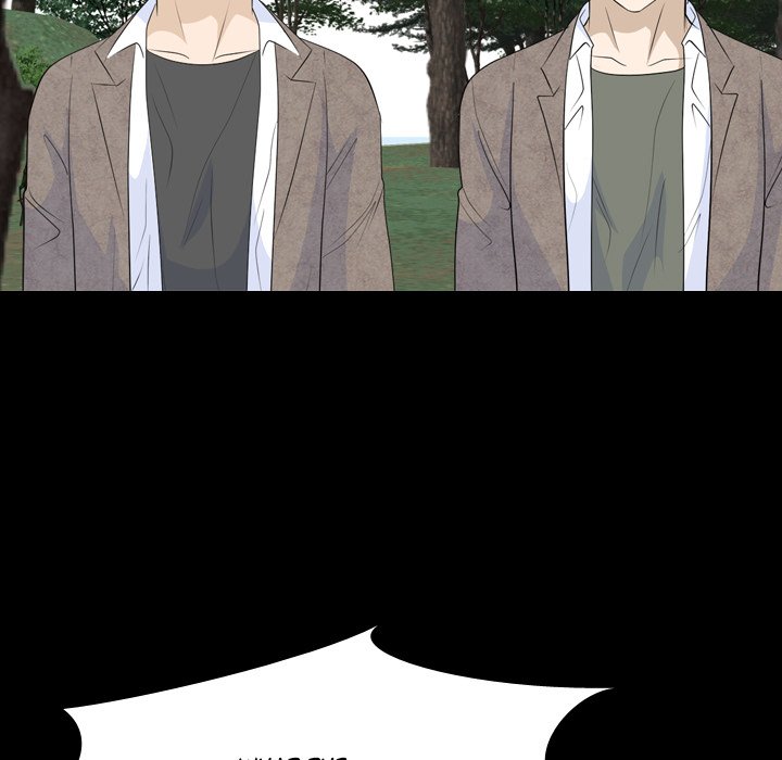 High School Legend Red Dragon chapter 235 page 29