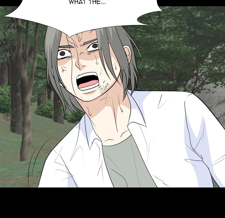 High School Legend Red Dragon chapter 235 page 30