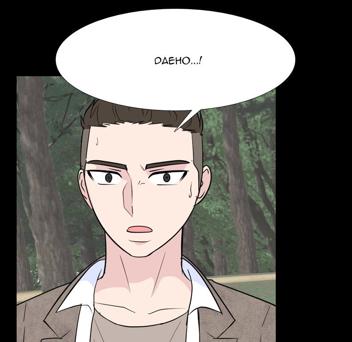 High School Legend Red Dragon chapter 235 page 31