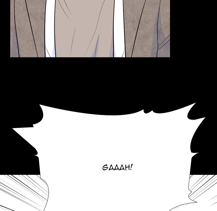 High School Legend Red Dragon chapter 235 page 32