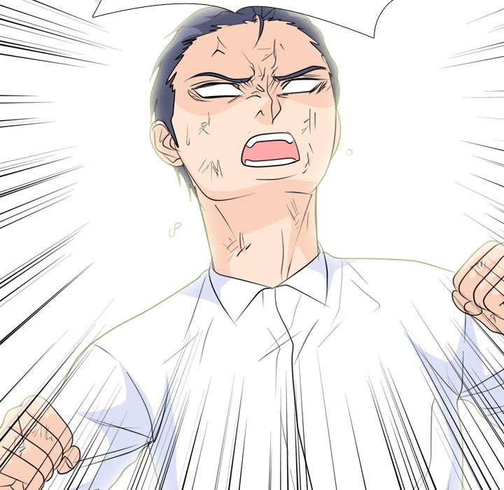 High School Legend Red Dragon chapter 235 page 33