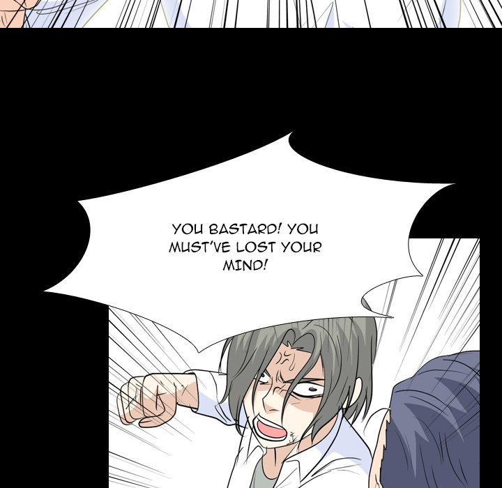 High School Legend Red Dragon chapter 235 page 34