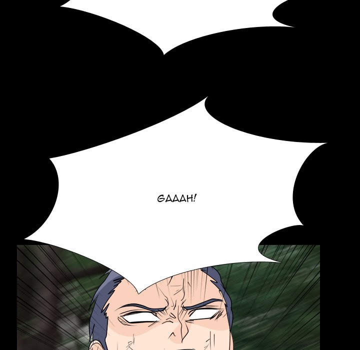 High School Legend Red Dragon chapter 235 page 36