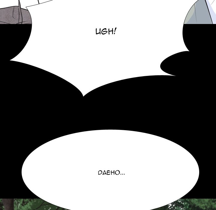 High School Legend Red Dragon chapter 235 page 41