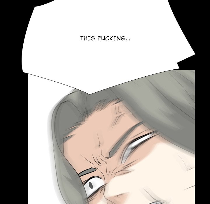 High School Legend Red Dragon chapter 235 page 43