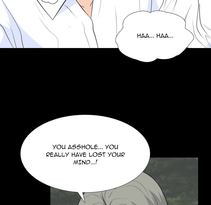 High School Legend Red Dragon chapter 235 page 46