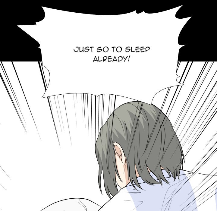 High School Legend Red Dragon chapter 235 page 48