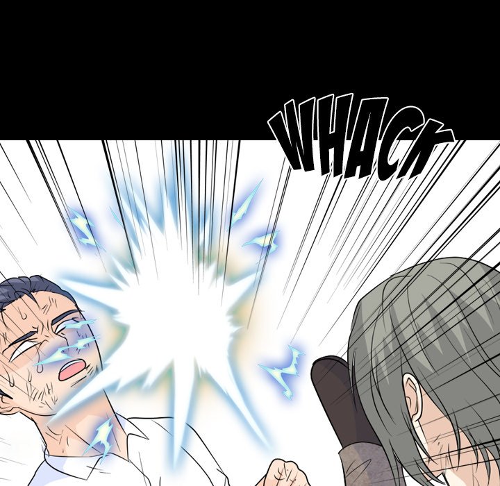 High School Legend Red Dragon chapter 235 page 50