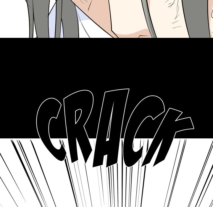 High School Legend Red Dragon chapter 235 page 55