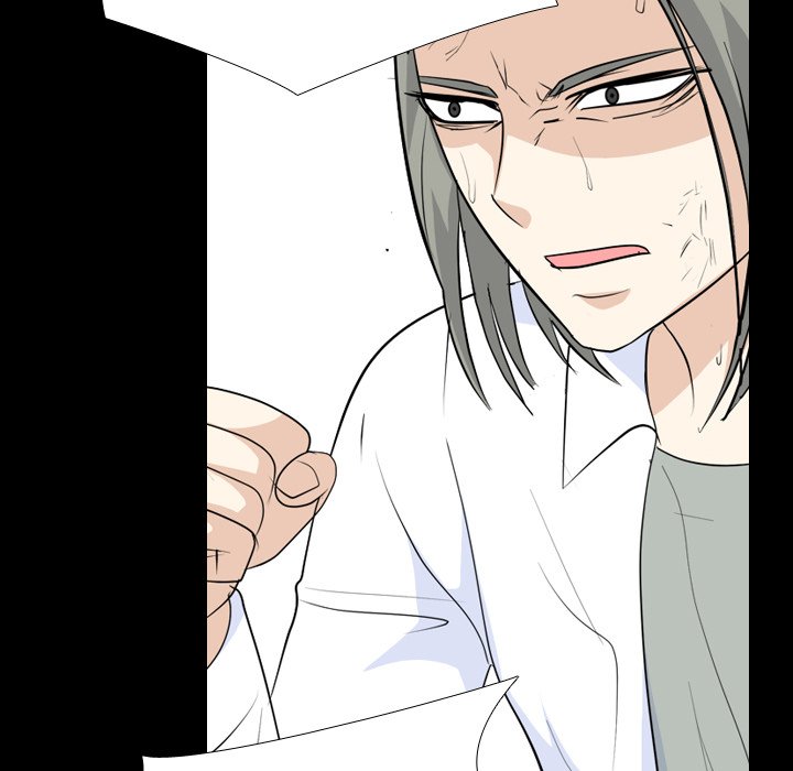 High School Legend Red Dragon chapter 235 page 60
