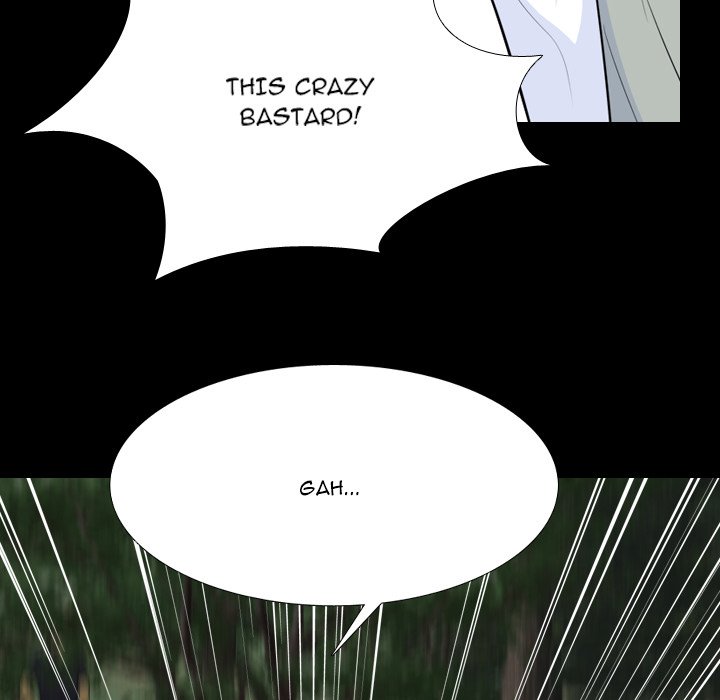 High School Legend Red Dragon chapter 235 page 61