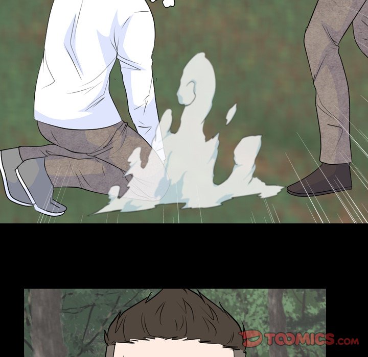 High School Legend Red Dragon chapter 235 page 63