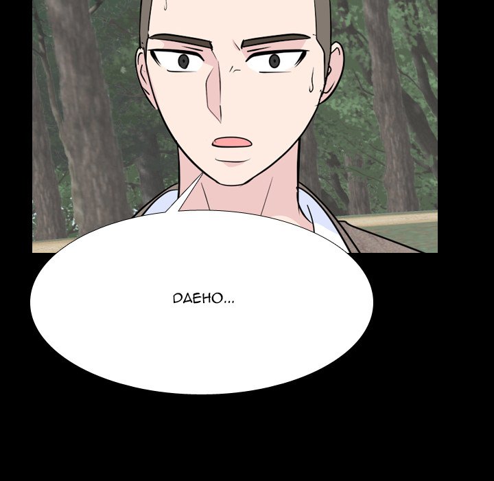 High School Legend Red Dragon chapter 235 page 64