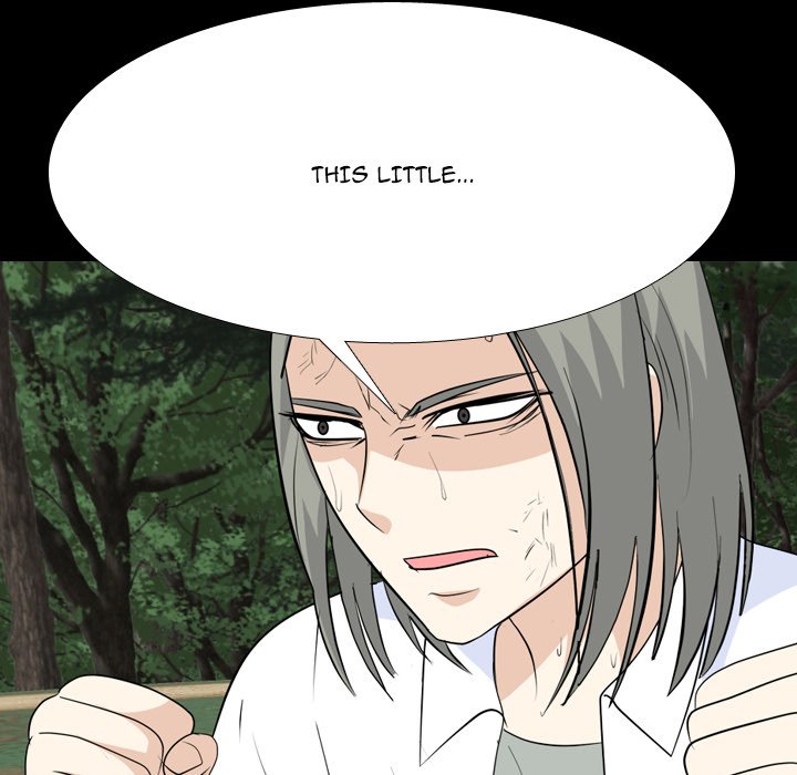 High School Legend Red Dragon chapter 235 page 65
