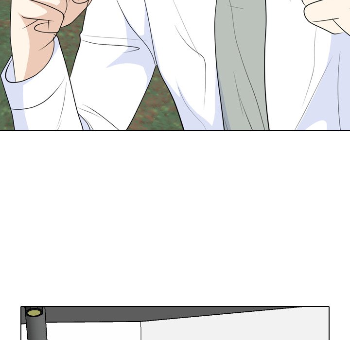 High School Legend Red Dragon chapter 235 page 66