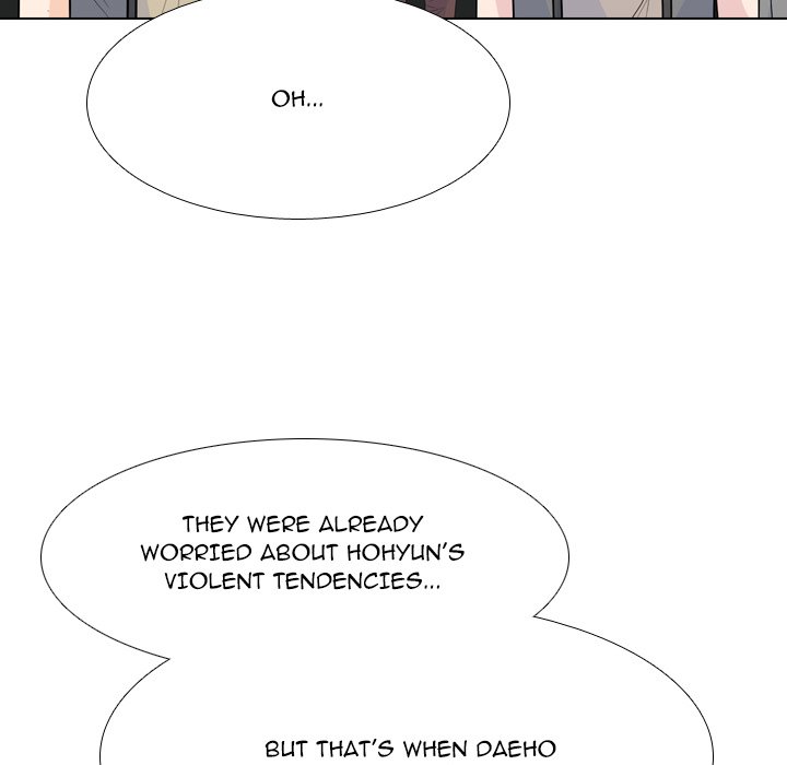 High School Legend Red Dragon chapter 235 page 70