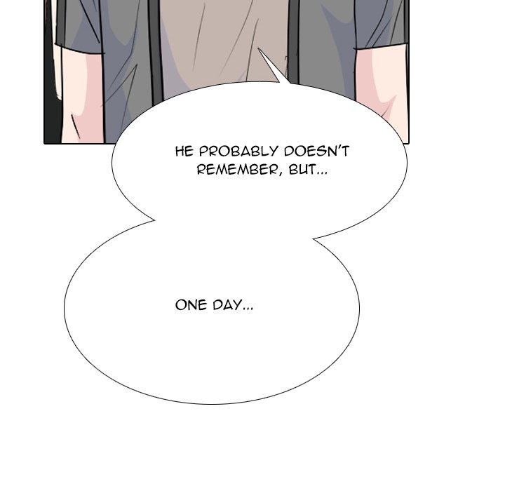 High School Legend Red Dragon chapter 235 page 72