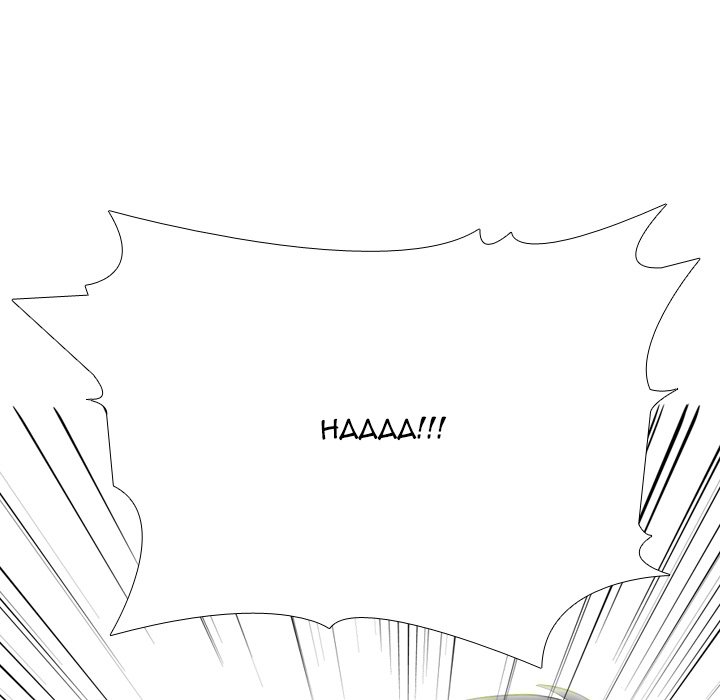 High School Legend Red Dragon chapter 235 page 73