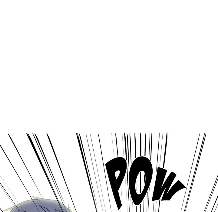 High School Legend Red Dragon chapter 235 page 78