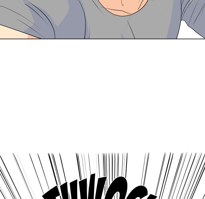 High School Legend Red Dragon chapter 235 page 90