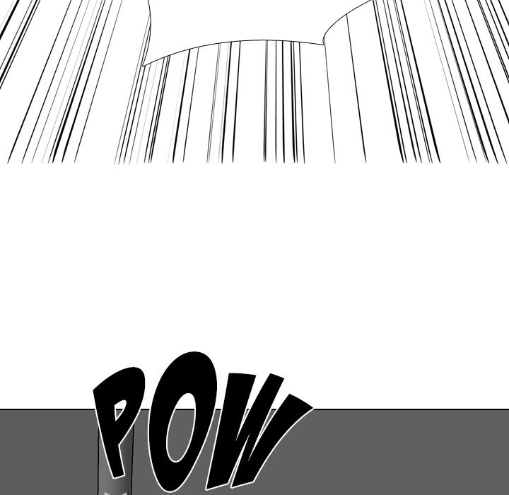 High School Legend Red Dragon chapter 235 page 93