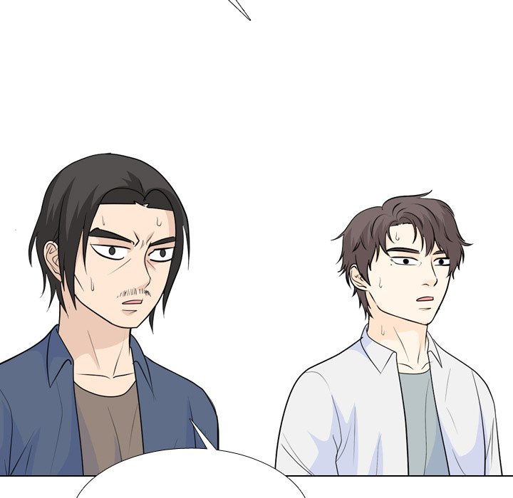 High School Legend Red Dragon chapter 235 page 101