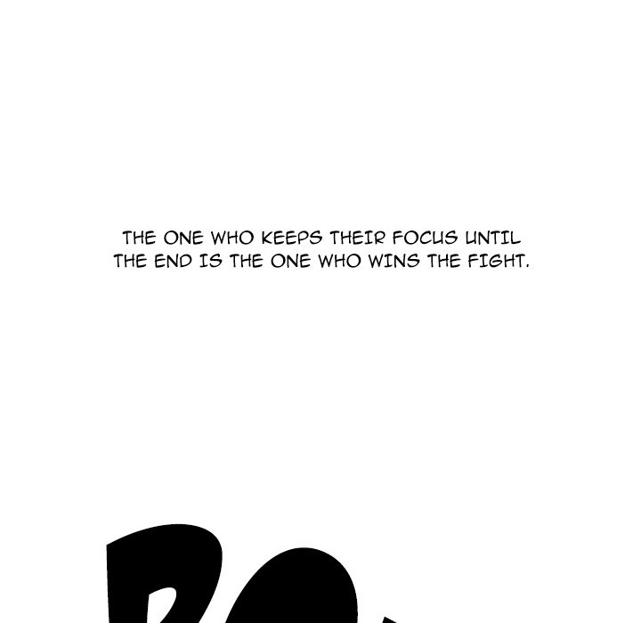 High School Legend Red Dragon chapter 235 page 115