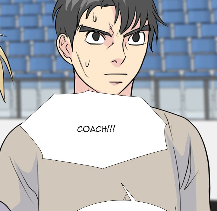 High School Legend Red Dragon chapter 235 page 124
