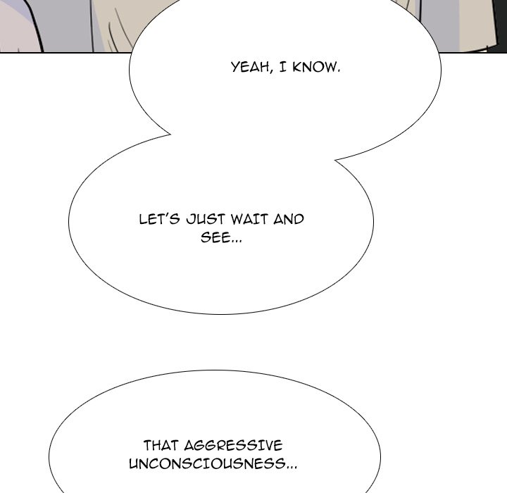 High School Legend Red Dragon chapter 235 page 125